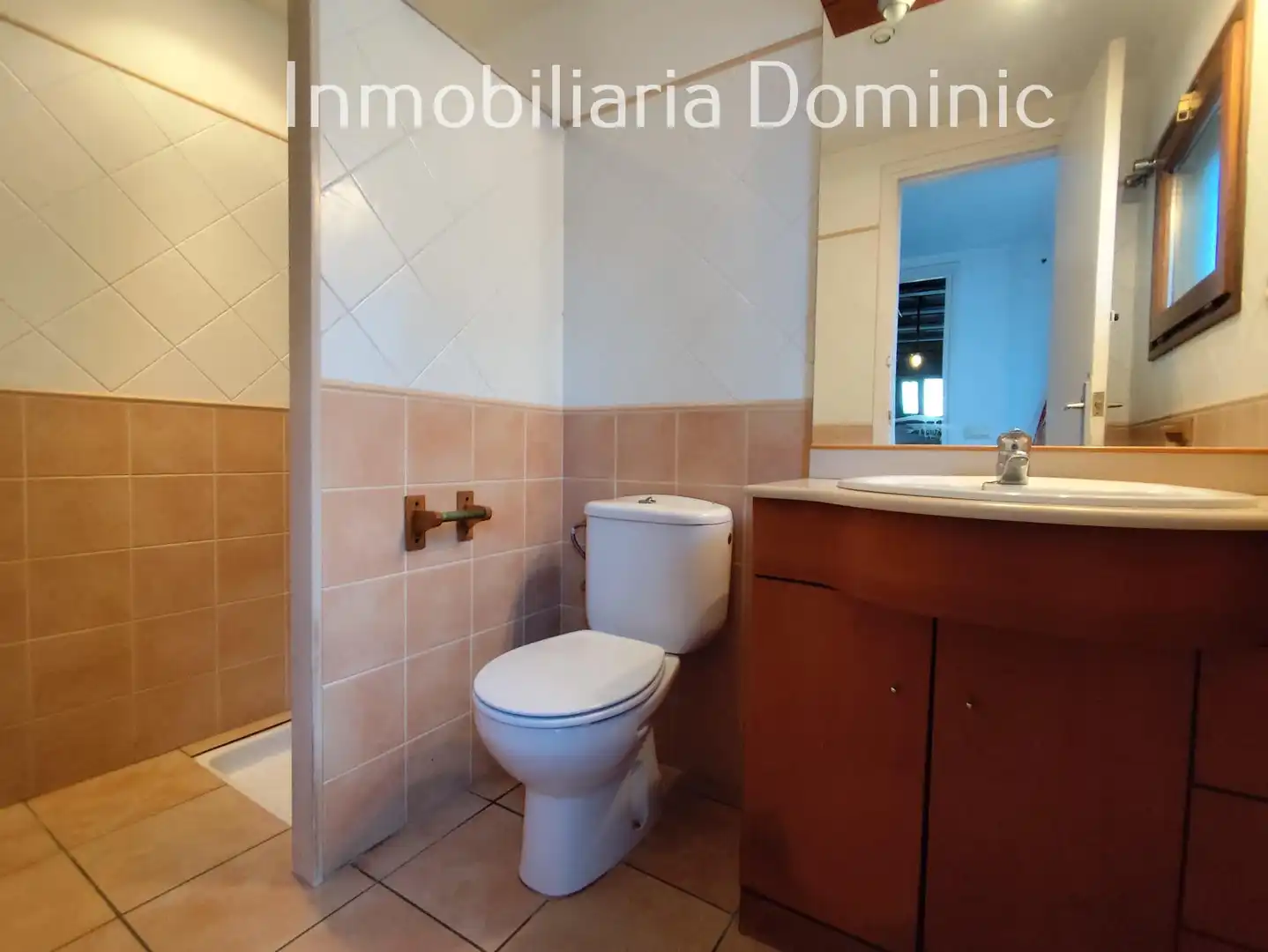 Casa o chalet en venta en Maçanet de la Selva con Jardín privado y Terraza