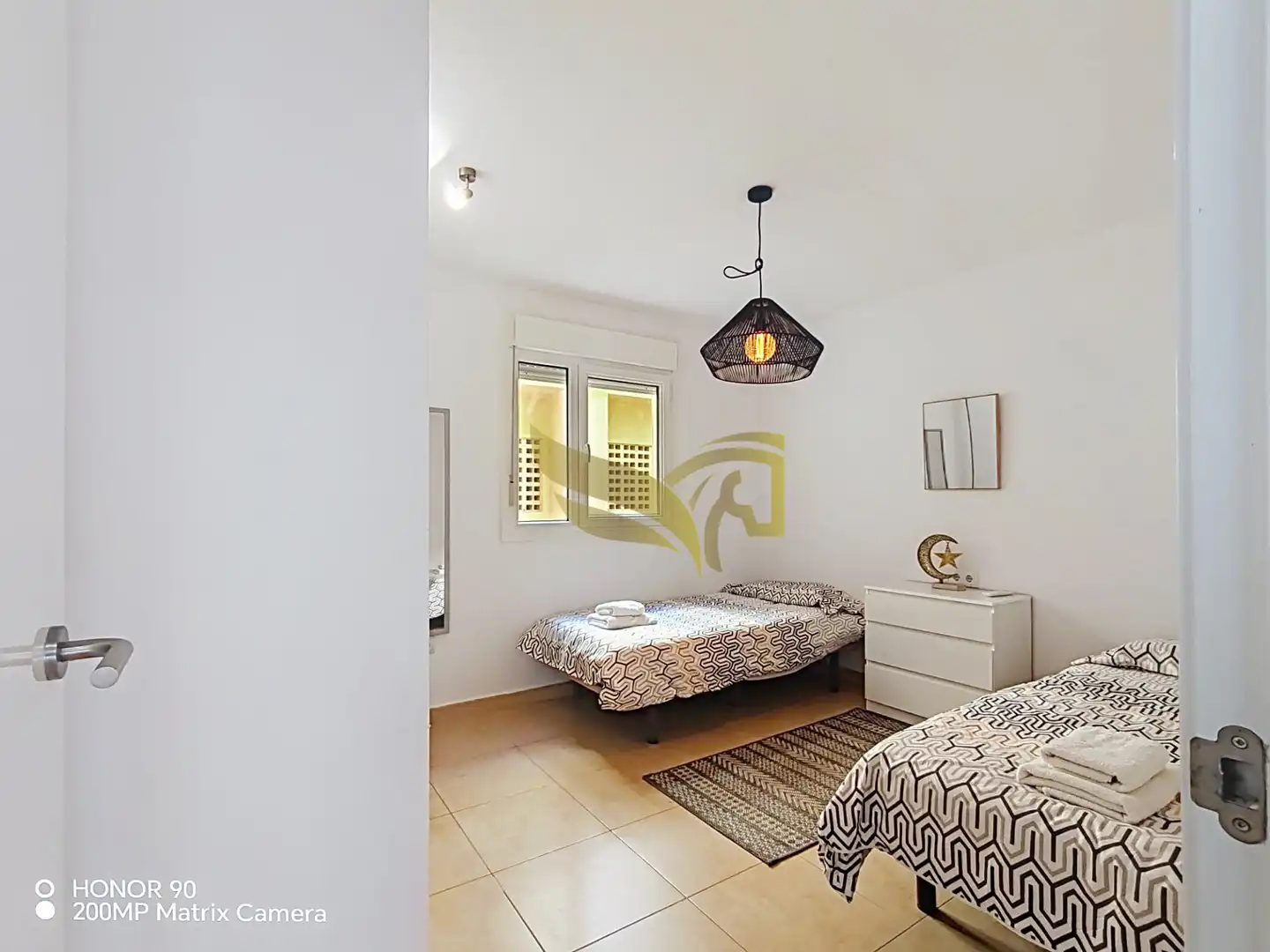 Appartamento con ascensore in vendita a Pino Carrasco, imagen 19
