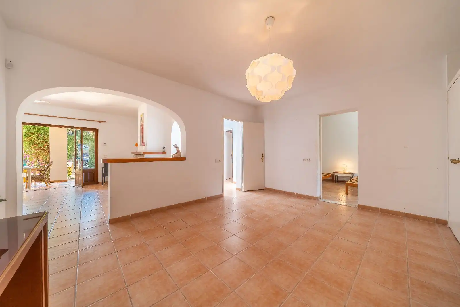 Houses for sale in Alcúdia  with Heating, Private garden and Terrace