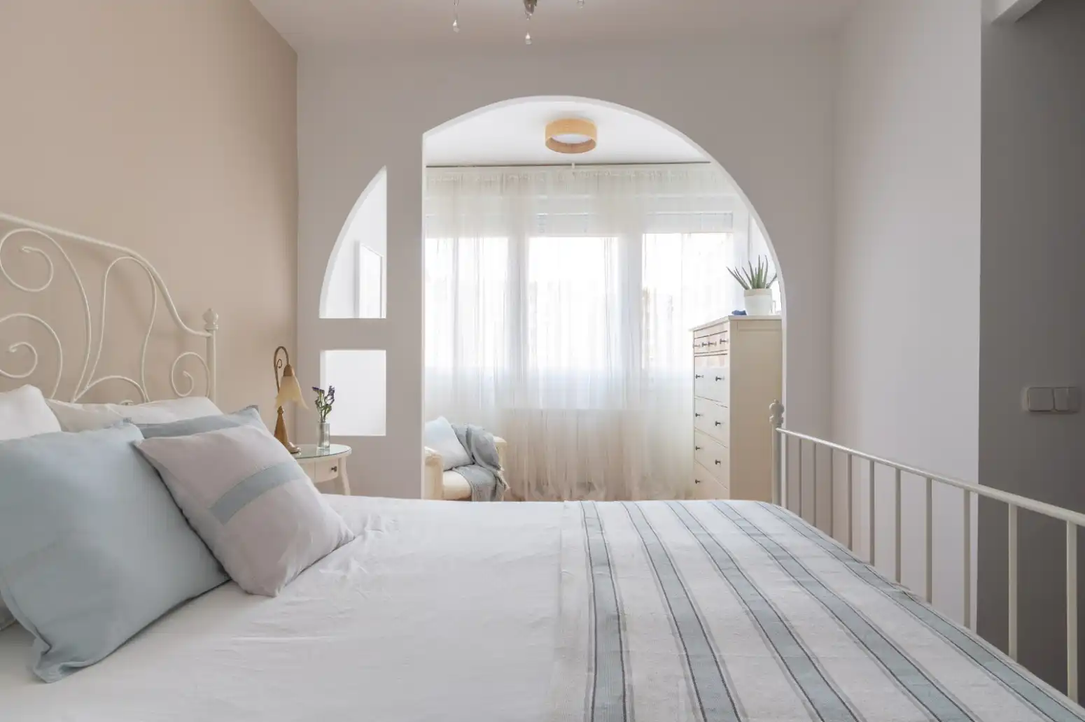 Habitación de Piso en venta en  Logroño con Calefacción y Parquet