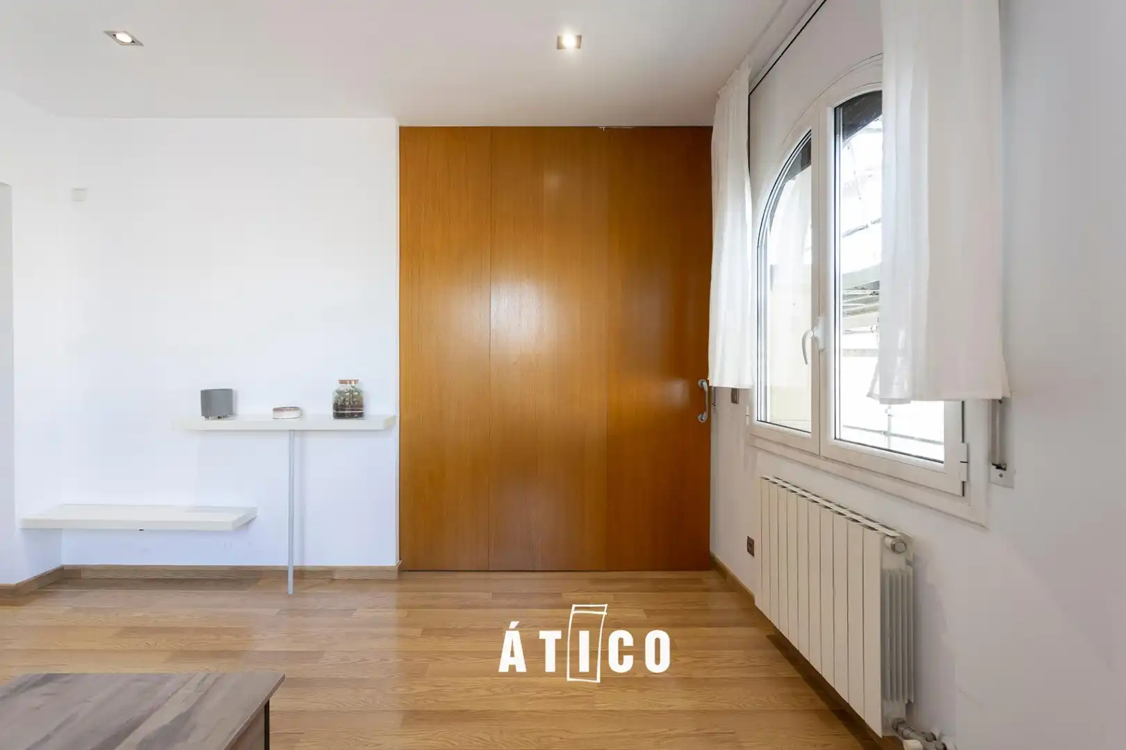 Attique avec ascenseur à vendre à Eixample, imagen 32