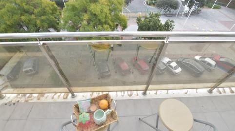 Photo 2 of Attic for sale in Puçol - Cl Els Ports, Puçol Ciudad, Puçol