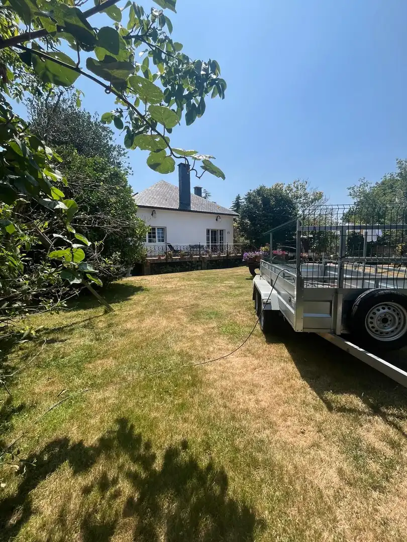 Maison à vendre à Silvas, imagen 75
