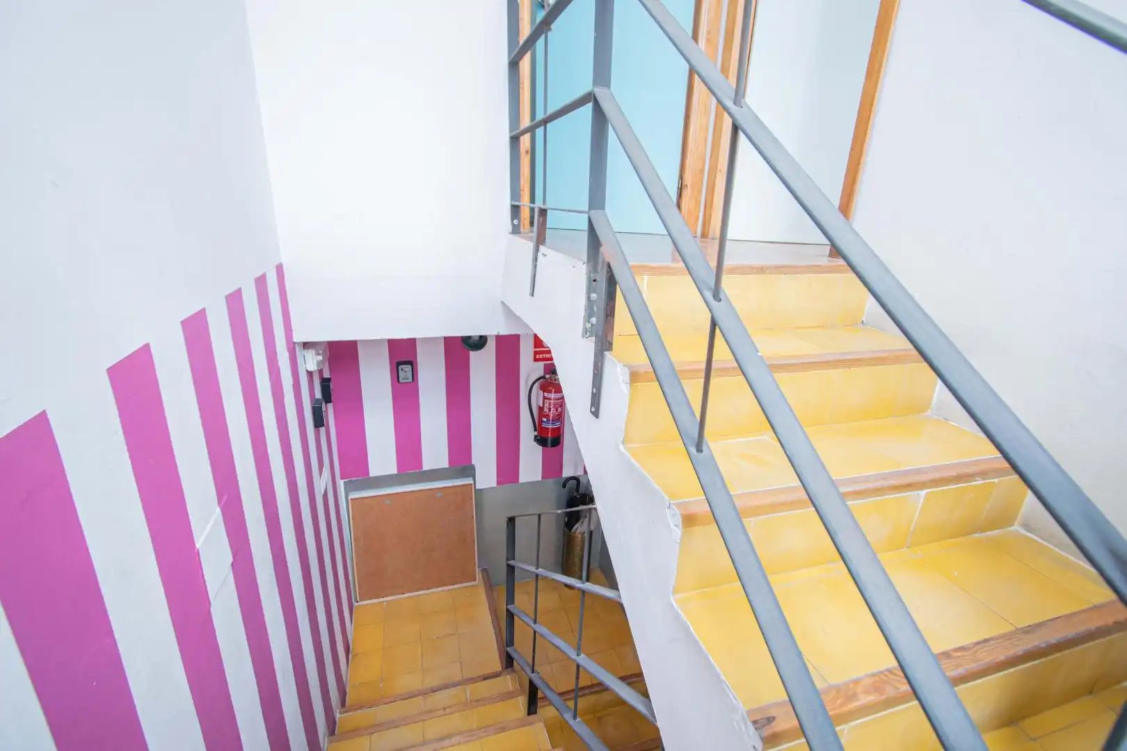 Casa o xalet en venda en Sevilla amb Aire condicionat i Balcó
