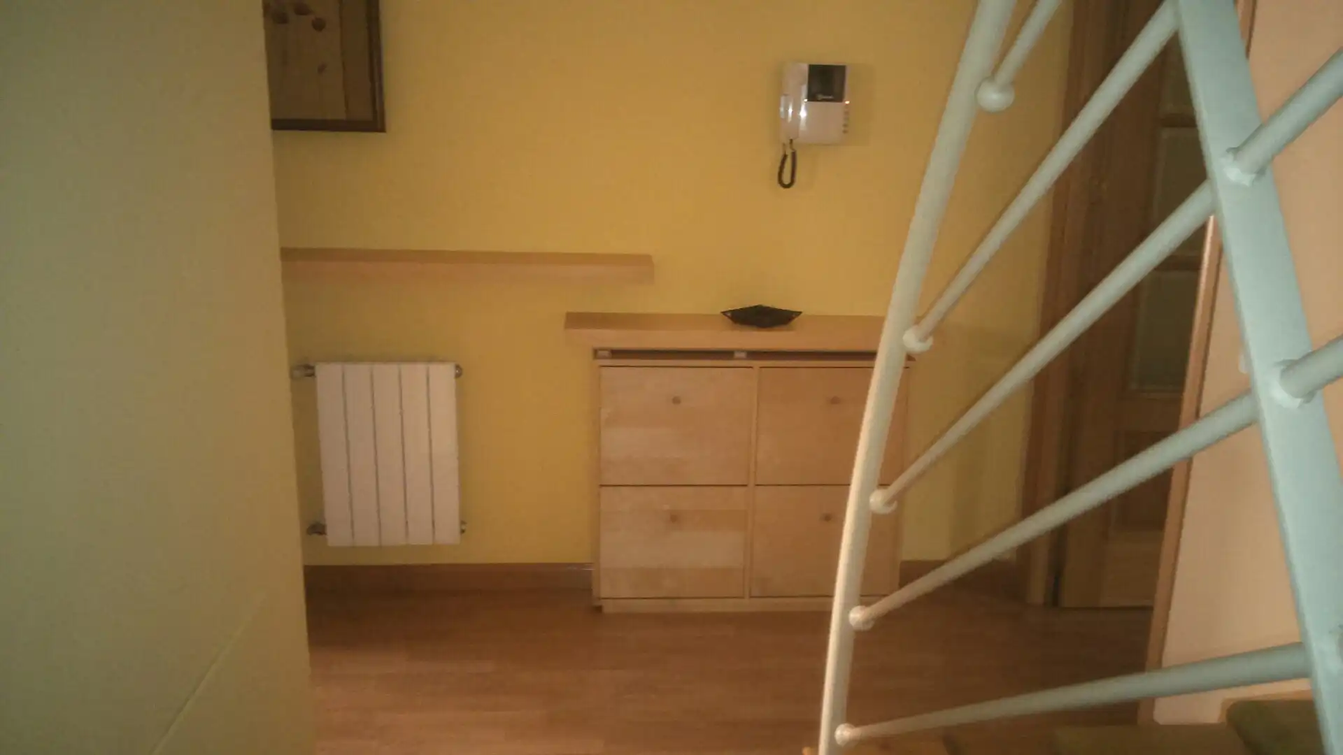 Piso en venta en Alcalá de Henares con Aire acondicionado, Calefacción y Terraza