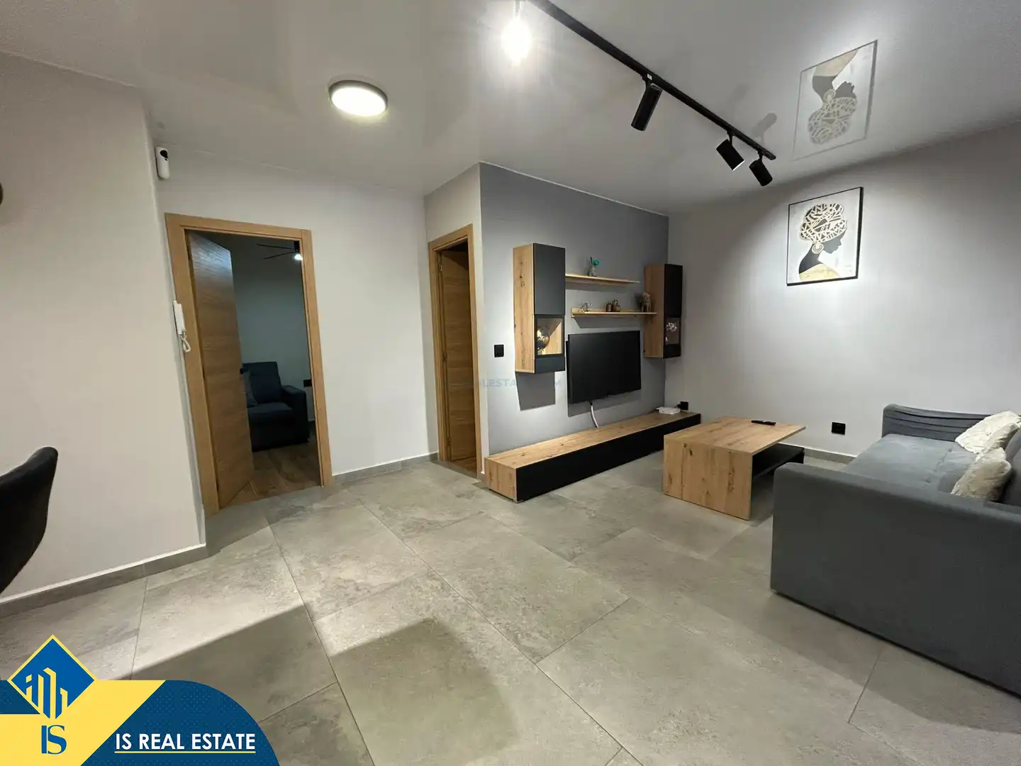 Apartament amb ascensor en venda a Playa del Cura, imagen 3