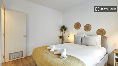 Photo 2 of Apartment to share in Sarrià, Barcelona