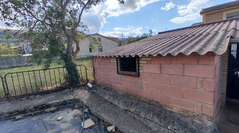 Foto 3 de Casa o xalet en venda a Oña, Oña, Burgos