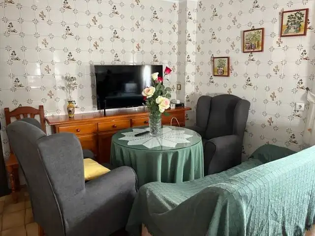 Maison avec terrasse à vendre à Vejer, imagen 5