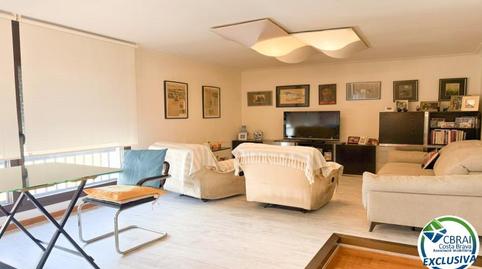 Foto 2 de Apartamento en venta en Carrer Esperanza 16 5 2, 16, Centre, Figueres