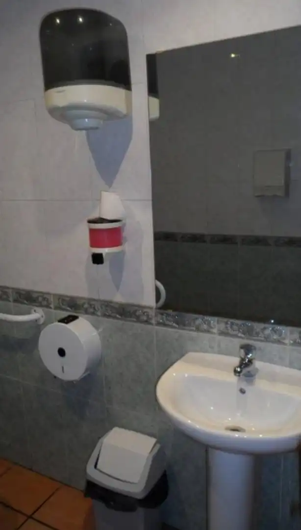 Adosado con terraza en venta en Carrer Pizarro 81B, imagen 39