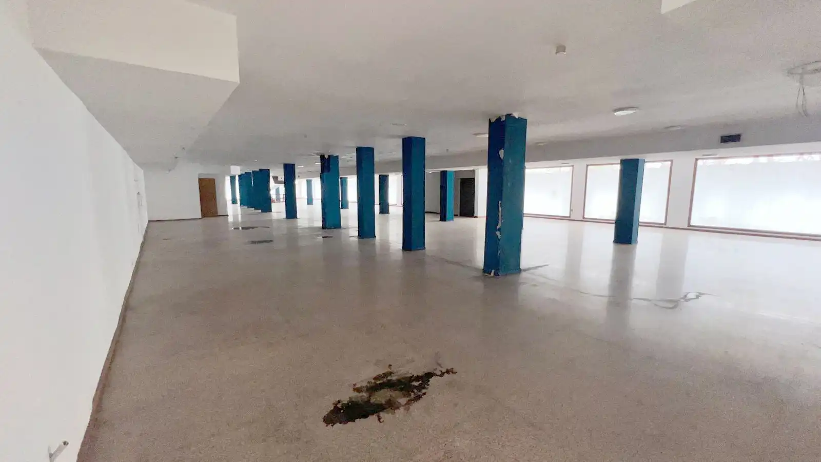 Local comercial en venda a Avenida de la Libertad, imagen 24