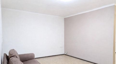 Photo 3 of Flat for sale in Sant Ramón, Cerdanyola del Vallès