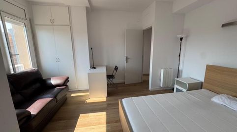 Foto 5 de Habitació a Creu Alta, Sabadell