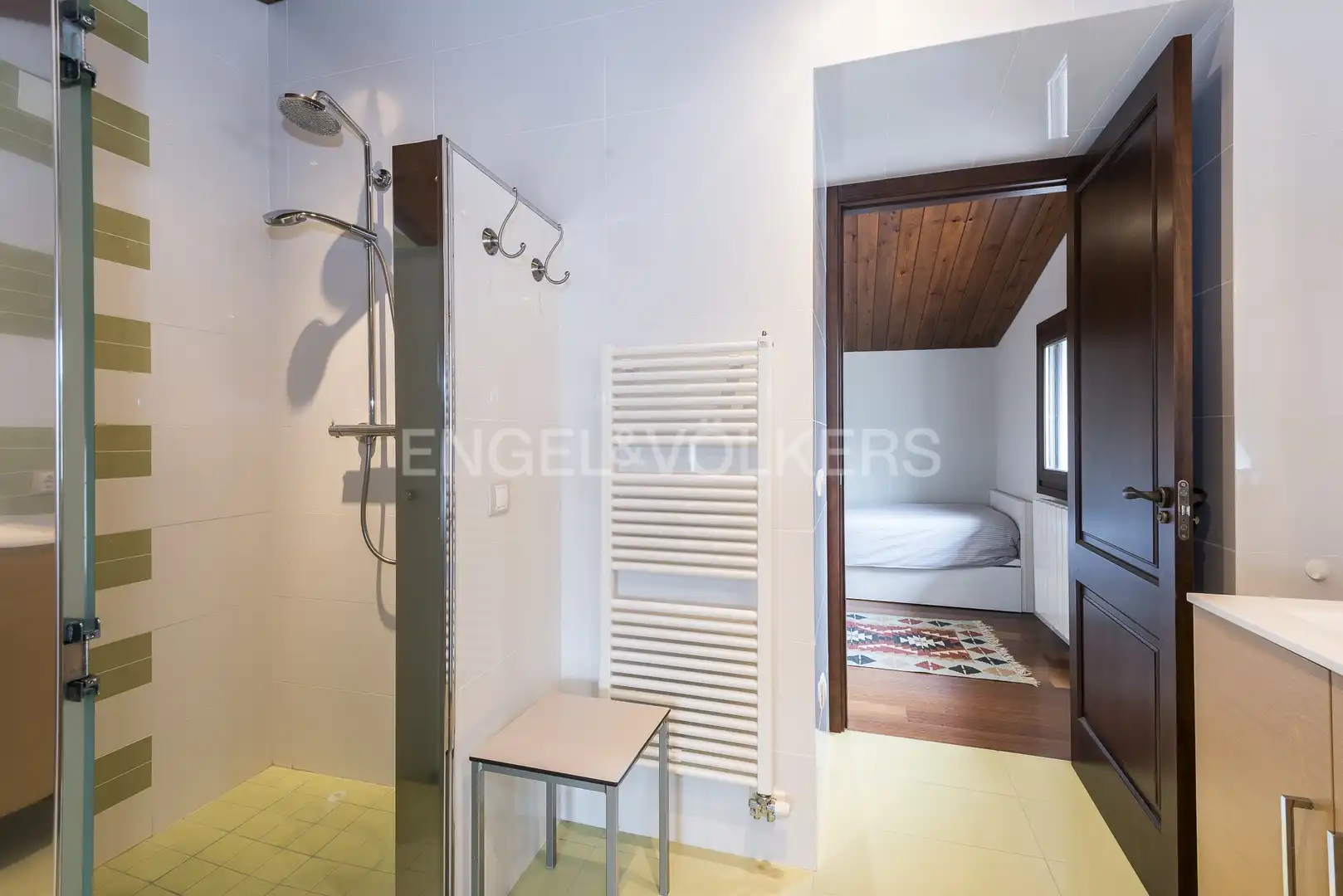Maison avec terrasse à vendre à El Catllar, imagen 46