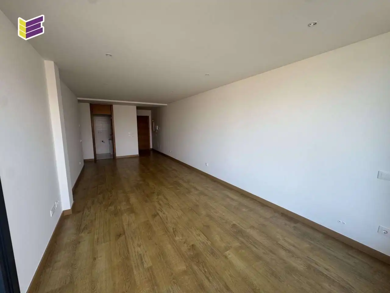 Wohnung mit Terrasse zum Verkauf in Calle Vila Do Bispo 11, imagen 13