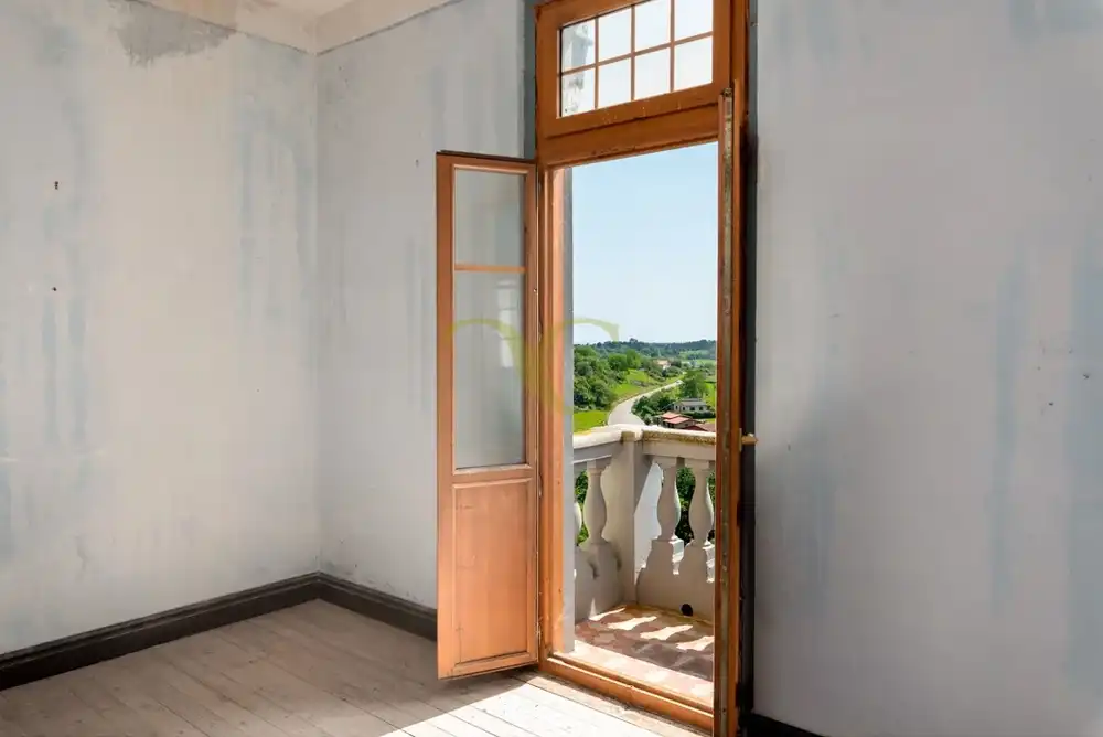 Casa en venta en Porrúa, imagen 30
