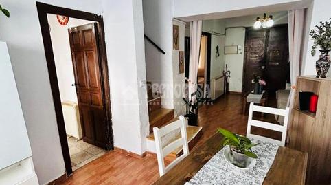 Foto 3 de Casa o xalet en venda a Chinchón, Madrid