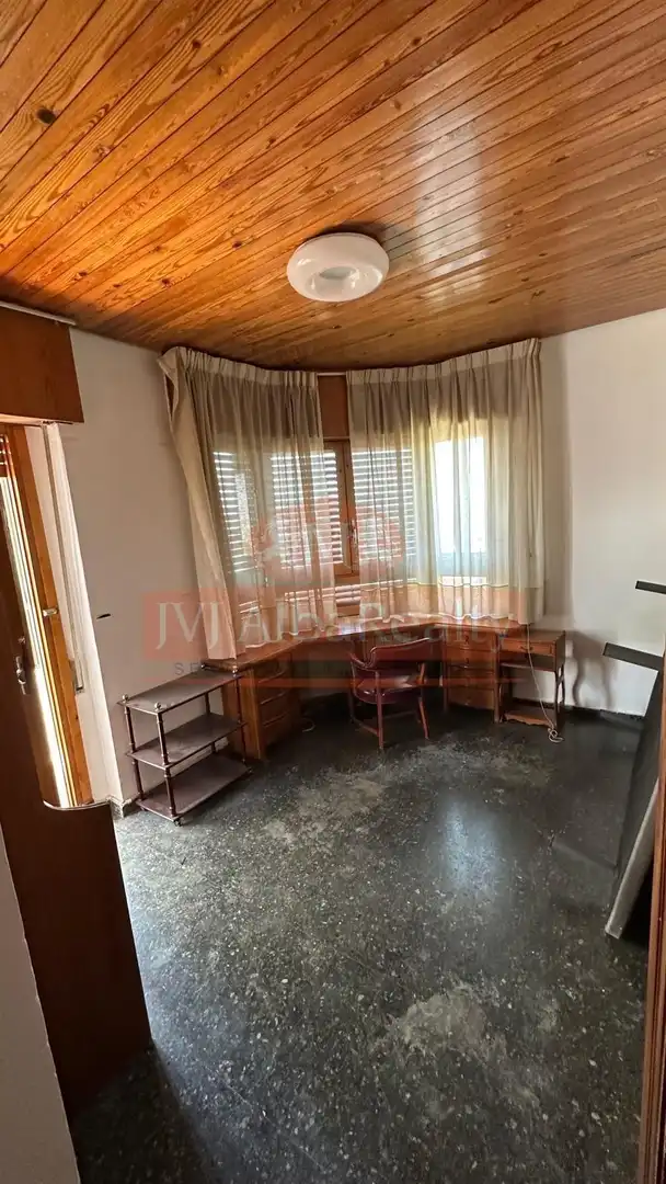Appartamento con ascensore in vendita a Centro, imagen 7