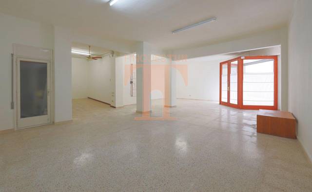 Local comercial en Alquiler en Centre - Nucli Antic