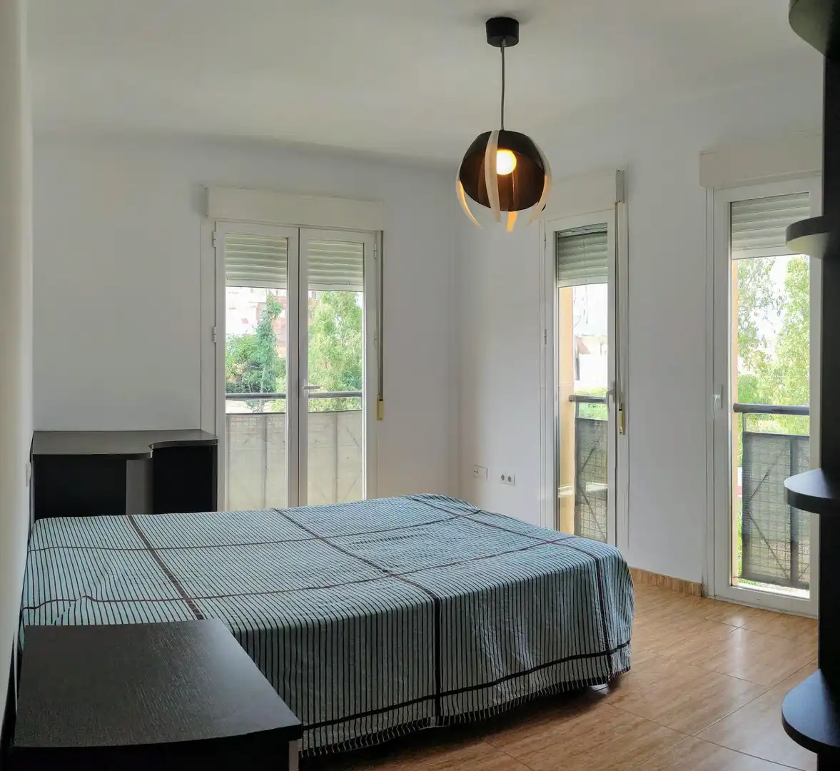 Piso con ascensor en venta en Olula del Río, imagen 23