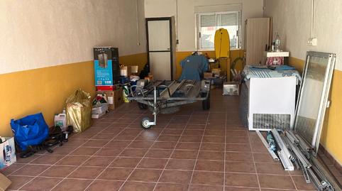 Foto 2 de Finca rústica en venta en Calle Fraguas, 5, Rueda, Valladolid