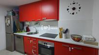 Kitchen of Flat for sale in Alcarràs  with Terrace