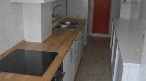 Foto 4 de Pis en venda a Eixample - Can Bogunyà, Castellar del Vallès