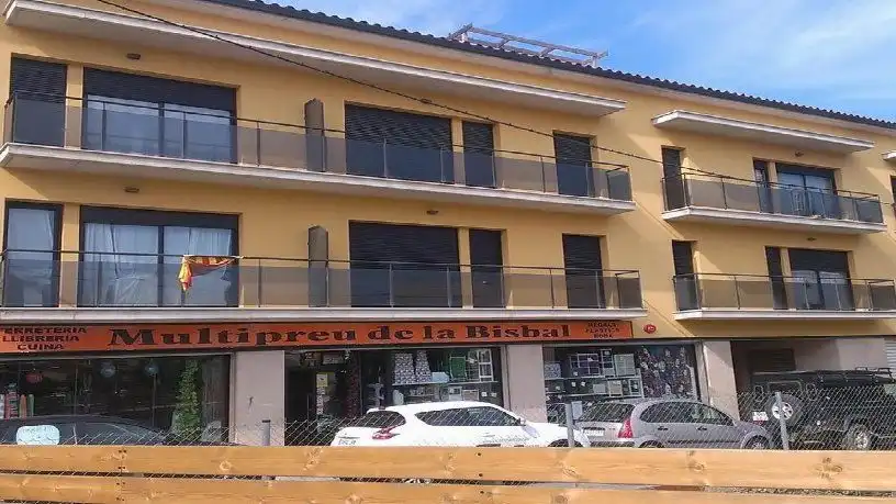 Casa rustica in vendita a calle Solidaritat