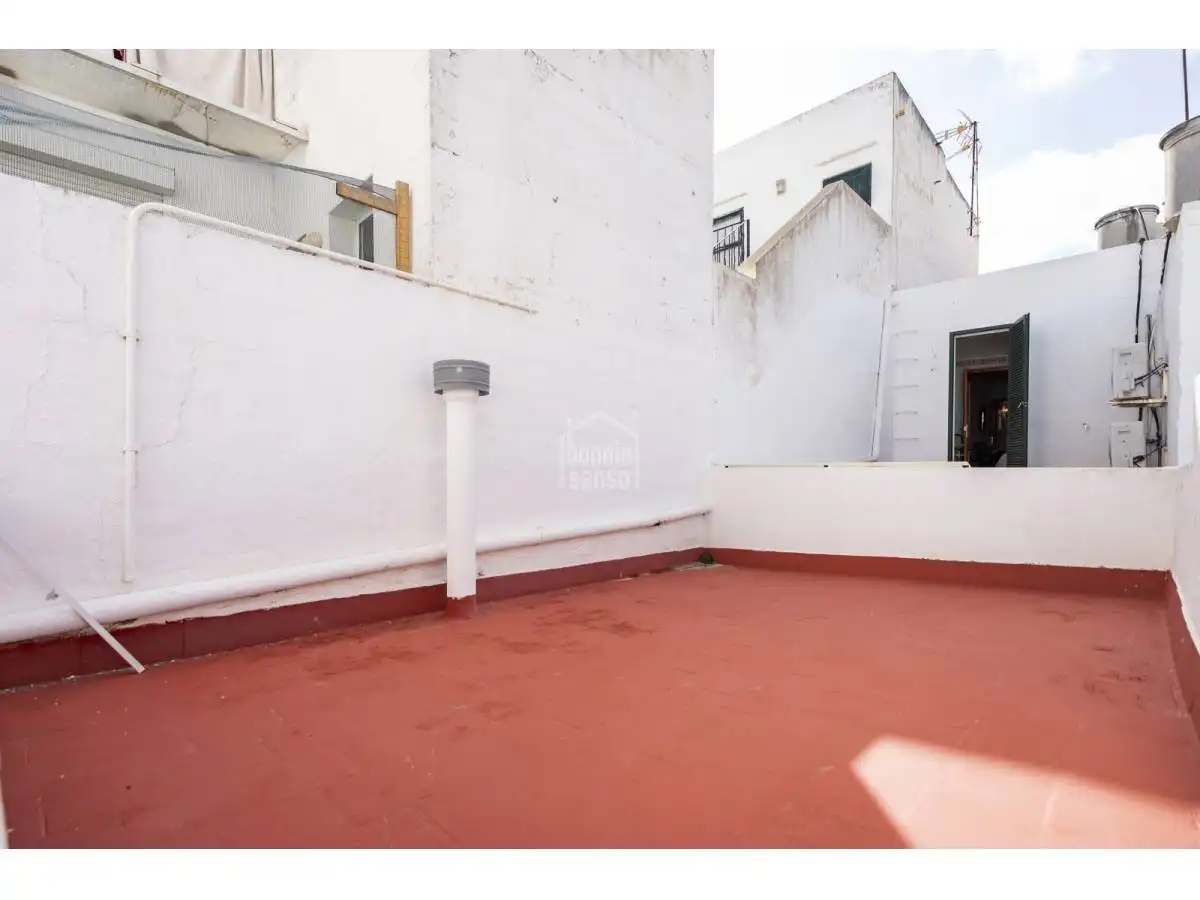 Villa zum Verkauf in Ciutadella, imagen 25
