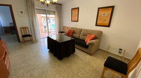Foto 5 von Wohnung zur Miete in Angustias - Chana - Encina, Granada Capital