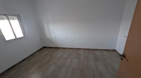 Photo 5 of Flat for sale in Las Tinajerías - Juderías, Córdoba