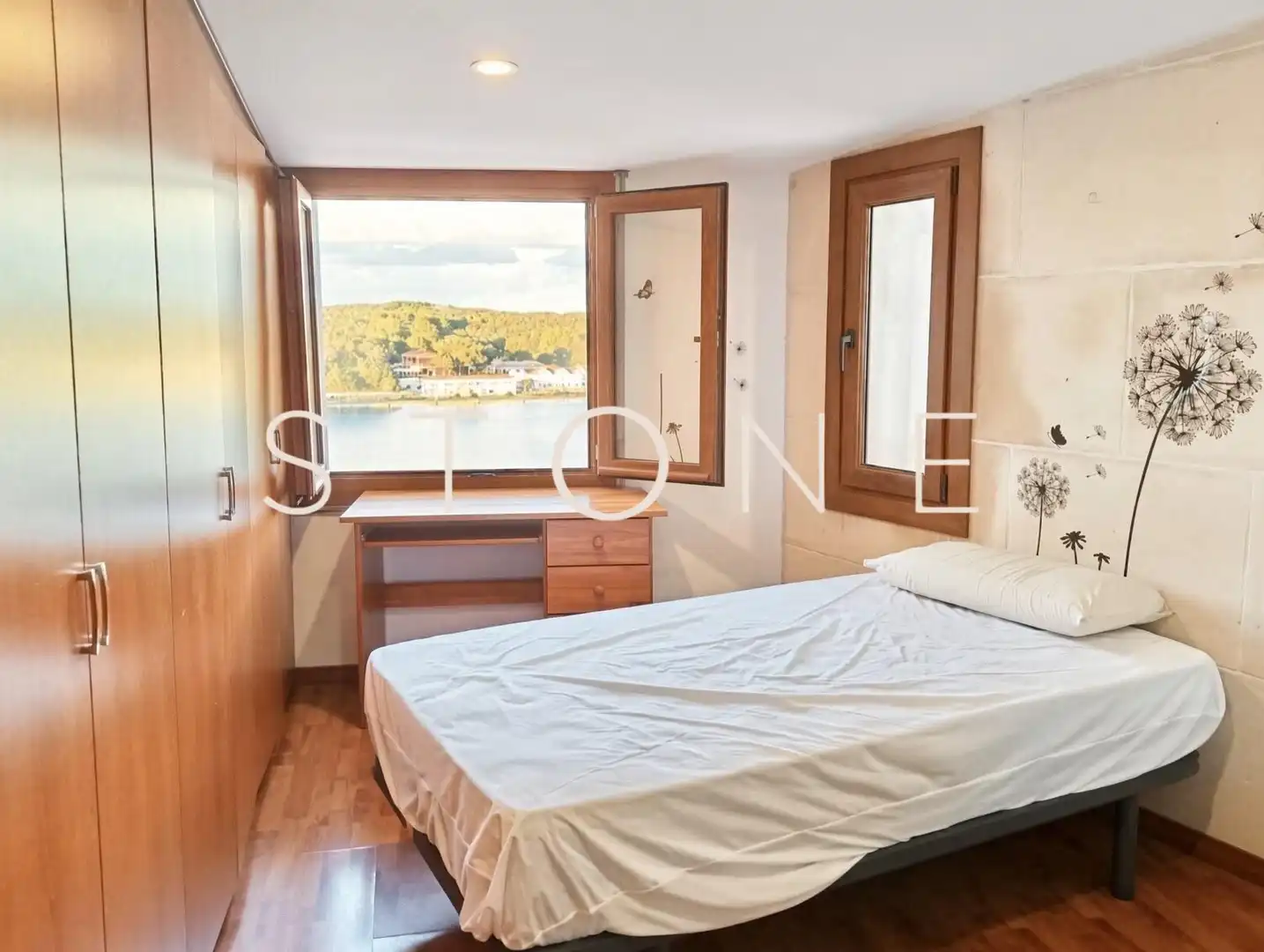 Habitación de Dúplex en venta en Maó ciutat