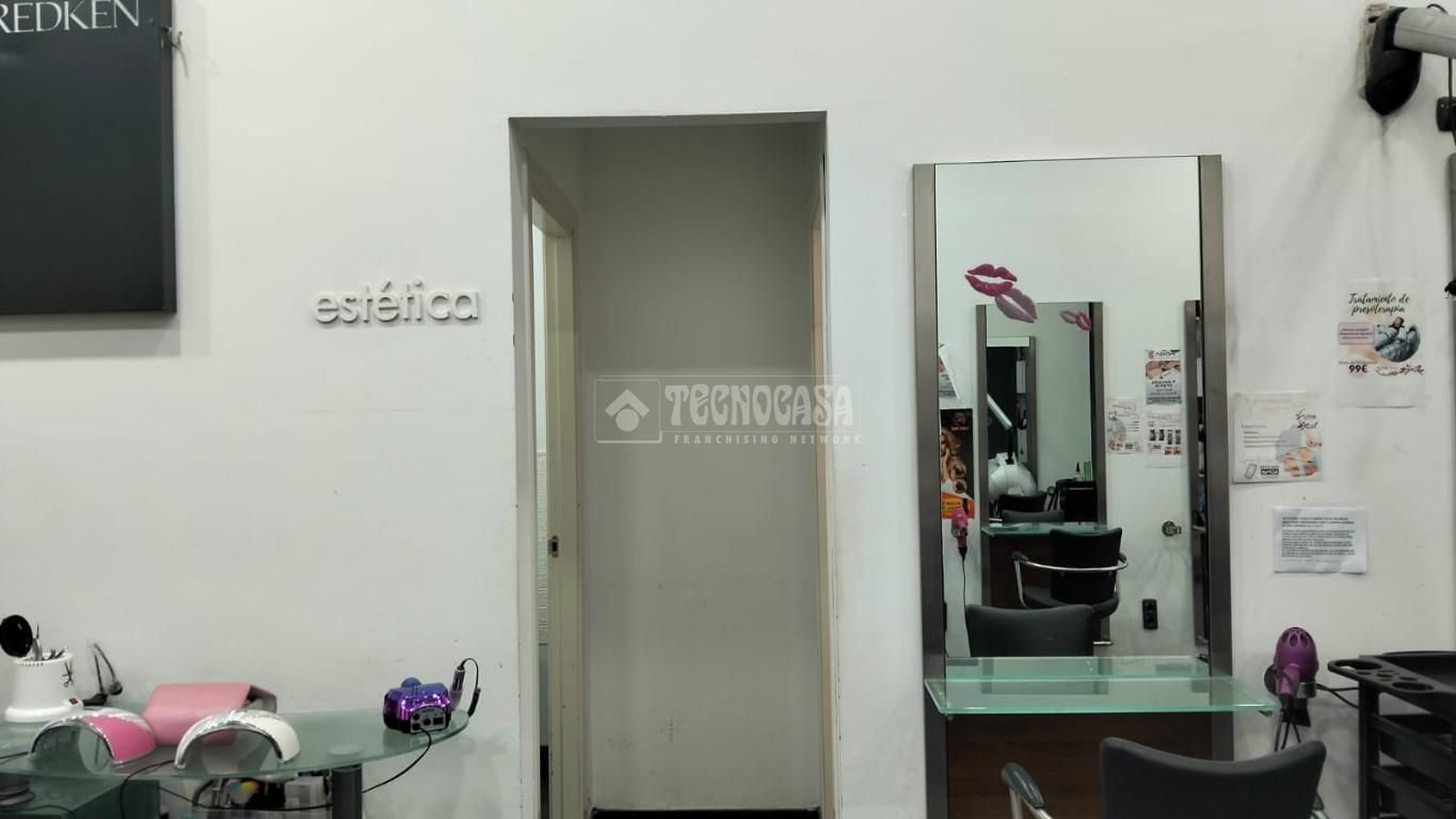 Local en venda en Rivas-Vaciamadrid