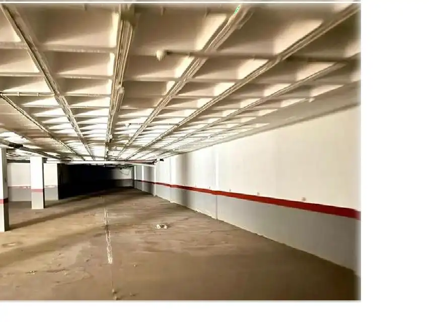 Büro zum Verkauf in Xàtiva, Valencia