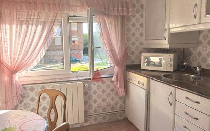 Flat for sale in Calle Sainz y Trevilla, El Astillero