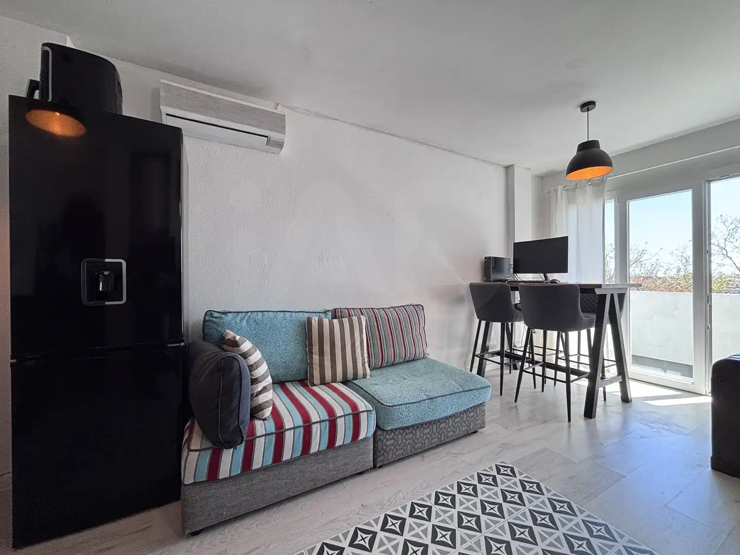 Appartement à vendre à Alberes, imagen 16