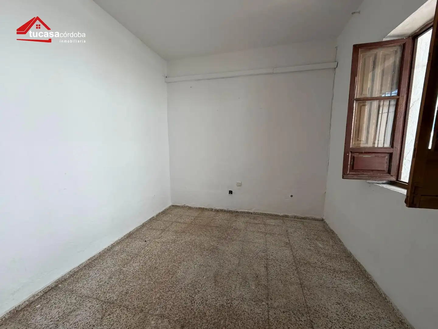 Casa o xalet en venda en Córdoba amb Aire condicionat i Traster