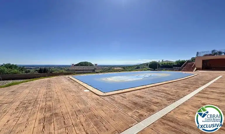 Haus mit Garten zum Verkauf in Pau, imagen 42