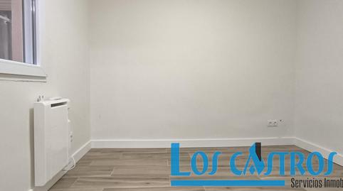 Photo 5 of Planta baja to rent in De Eugenia de Montijo, Vista Alegre, Madrid