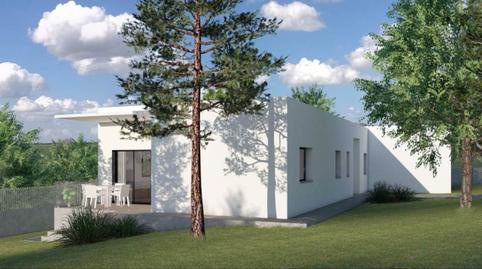 Photo 2 of House or chalet for sale in Carrer de Salvador Dalí, 10, Seva, Barcelona