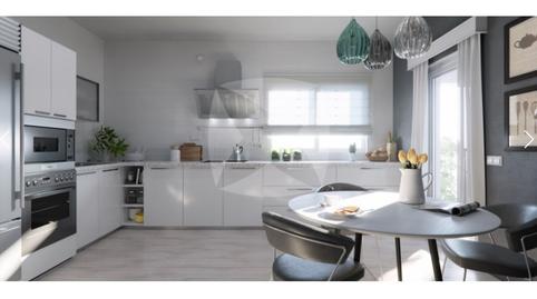 Photo 3 of Flat for sale in Avenida Principe de Asturias, Valdepasillas - La Paz - Huerta Rosales, Badajoz