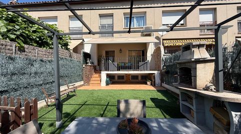 Foto 5 de Casa o chalet en venta en Can Serra, Barberà del Vallès