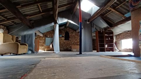 Foto 2 de Casa o chalet en venta en Calle Betanzos, Campus Norte - San Caetano, Santiago de Compostela
