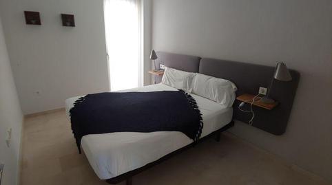 Foto 5 de Casa adosada en venda a Poble Nou - Montiboli, Alicante