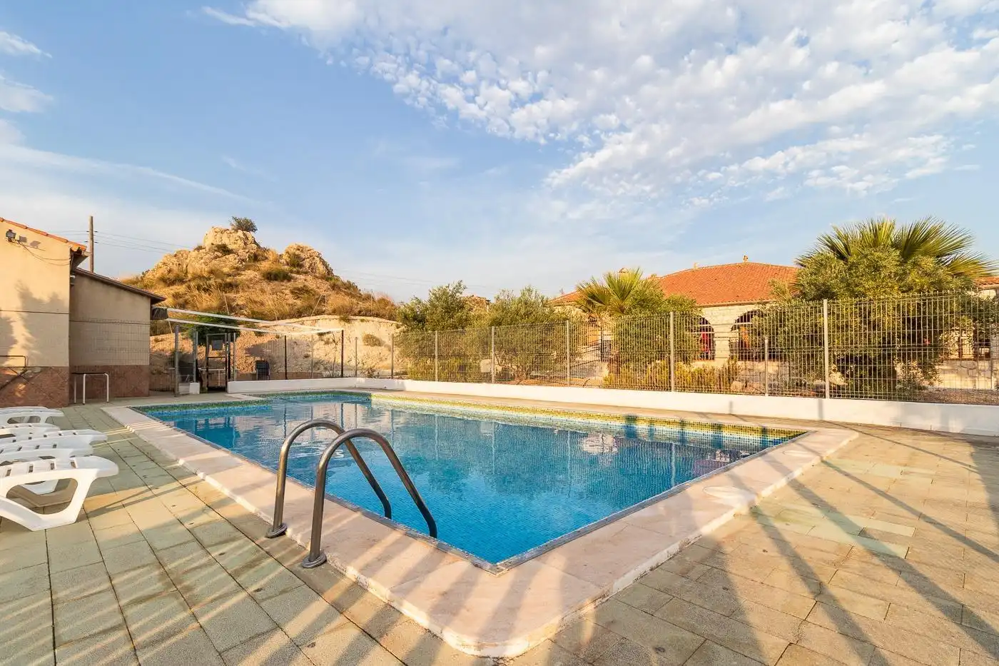 Casa en venda a Calasparra, imagen 18