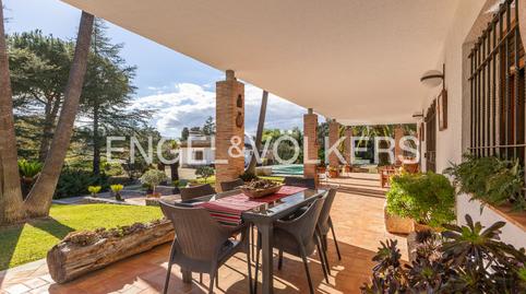 Photo 5 of House or chalet for sale in Sant Josep - Zona Hospital, Ontinyent