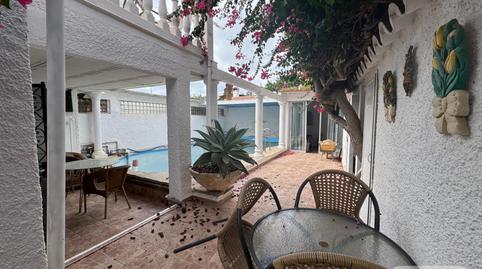 Foto 3 de Casa o chalet en venta en El Rosario - Ricmar, Málaga