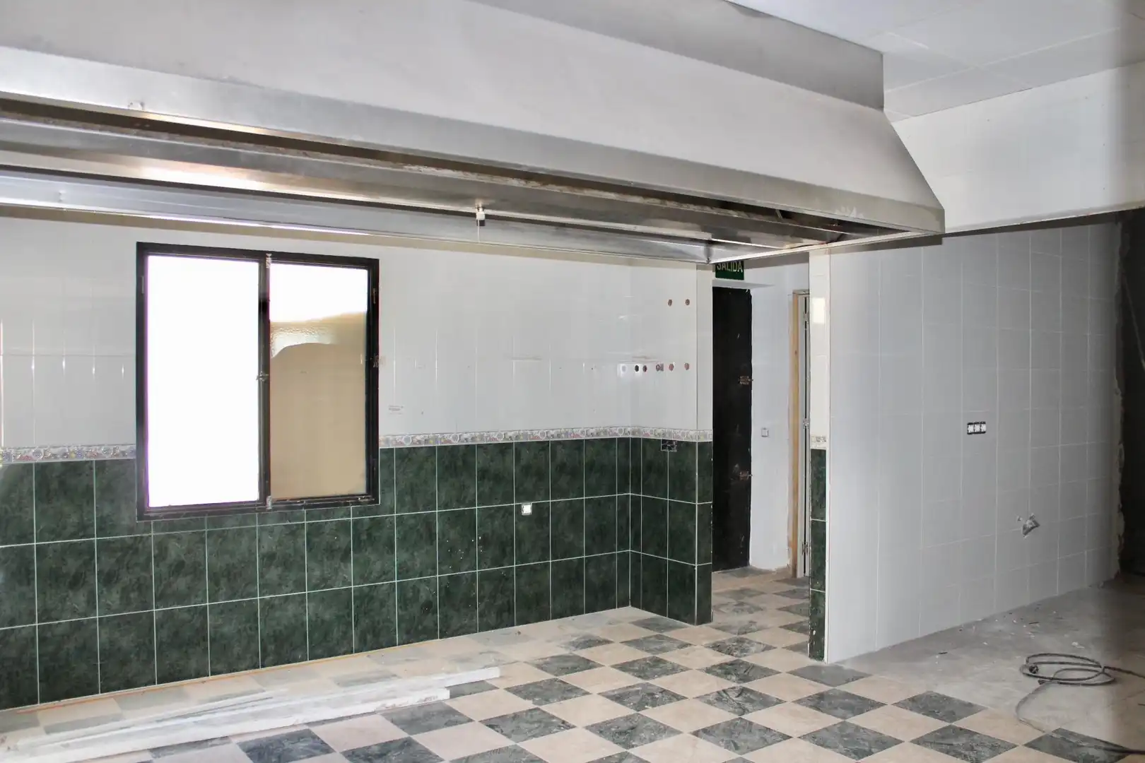 Casa con jardín en venta en Fornes, imagen 17