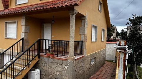 Photo 2 of Detached homes for sale in O Grove , Pontevedra